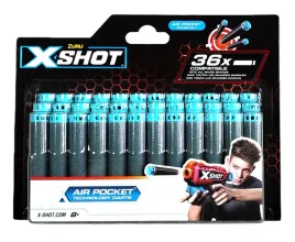 zuru-x-shot-air-pocket-zestaw-36-strzalek