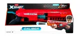 pistolet-zuru-x-shot-caliber