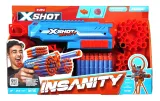 pistolet-zuru-x-shot-insanity-manic