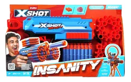 pistolet-zuru-x-shot-insanity-manic