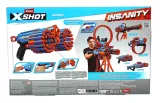 pistolet-zuru-x-shot-insanity-manic-stan-nowy