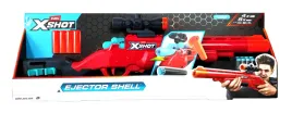 strzelba-zuru-x-shot-ejector-shell