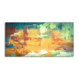 panel-szklo-hartowane-abstrakcja-art-sztuka-140x70