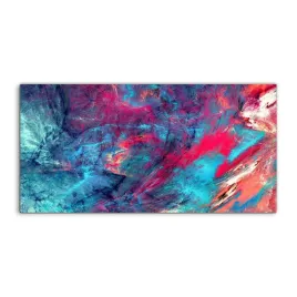 szklo-lacobel-do-kuchni-sztuka-art-wzor-140x70-cm
