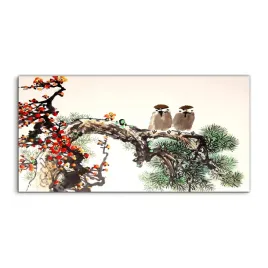 panel-szklo-do-kuchni-chiny-drzewa-atrament-140x70