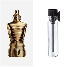 jean-paul-gaultier-le-male-elixir-absolu-probka-1-ml-lawenda-sliwka