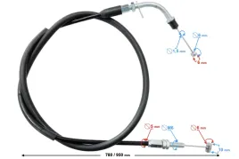 linka-gazu-street-r-125