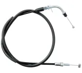 linka-gazu-street-r-125-stan-nowy