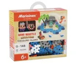 klocki-mini-waffle-148-elementow-wyspa-skarbow