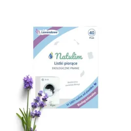 natulim-eko-listki-do-prania-lawendowe-biodegradowalne-ekologiczne-40-pran