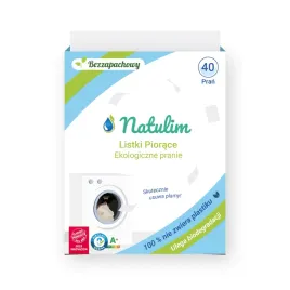 natulim-ekologiczne-hipoalergiczne-listki-do-prania-bezzapachowe-40-pran