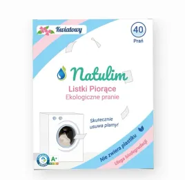natulim-eko-listki-do-prania-kwiatowe-biodegradowalne-ekologiczne-40-pran