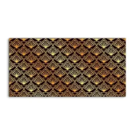 panel-szklo-do-kuchni-wzor-vintage-sztuka-140x70