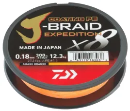 plecionka-daiwa-j-braid-expedition-x8-0-16mm-150m