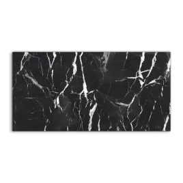 panel-szklany-do-kuchni-abstrakcja-marmur-140x70