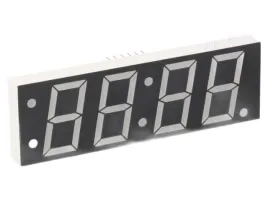 wyswietlacz-led-7-segmentowy-24mm-094-il-zn-4-11-22mcd-x1szt