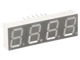 wyswietlacz-led-7-segmentowy-10mm-039-il-zn-4-9-18mcd-x1szt