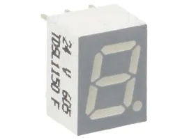 wyswietlacz-led-7-segmentowy-7mm-028-il-zn-1-018-026mcd-x1szt