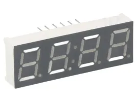 wyswietlacz-led-7-segmentowy-99mm-039-il-zn-4-9-18mcd-x1szt