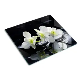 hartowana-oslona-plyty-indukcyjnej-orchidea-60x52