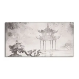 hartowane-szklo-lacobel-art-japonski-styl-140x70