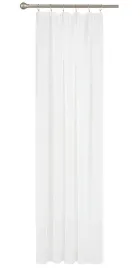 firana-biala-gladka-klasyczna-140x245-cm-na-tasmie-zestaw-2-sztuki