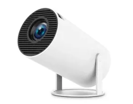 projektor-mini-xbj-wifi-5-bluetooth-android-11-4k-180-stopni-bialy