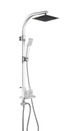 zestaw-prysznicowy-kolumna-prysznicowa-z-deszczownica-srebrny