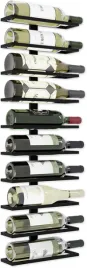 regal-na-wino-scienny-loft-metalowy-czarny-na-10-butelek