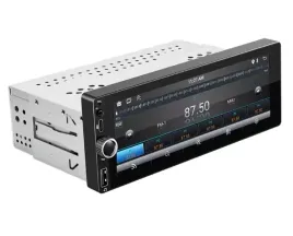 radio-samochodowe-1-din-carplay-android-ekran-dotykowy-6-86-cala