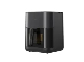 frytkownica-beztluszczowa-mova-fd10-airfryer-6l-1800w-czarna