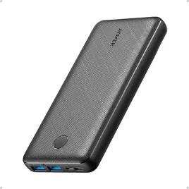 powerbank-anker-325-powercore-essential-20k-20000-mah-a1268-czarny