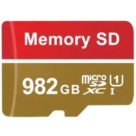 kayboo-karta-pamieci-micro-sd-982-gb-adapter