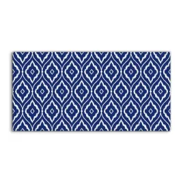 szklo-panel-kuchnia-porcelana-indygo-persja-140x70