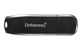 pendrive-intenso-speed-line-64-gb-usb-2-0-czarny