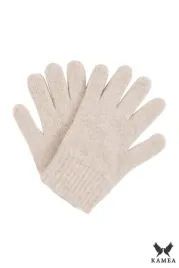 rekawiczki-01-damskie-zimowe-kolor-bezowy