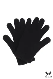 rekawiczki-01-damskie-zimowe-kolor-czarny
