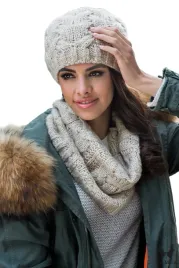 luna-komin-komin-damski-bezowy