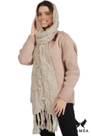 marita-szal-kaptur-fredzle-damski-bezowy