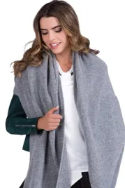 szalik-01-damski-zimowy-kolor-srebrny