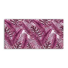 lacobel-kuchenny-tropiki-dzungla-monstera-140x70