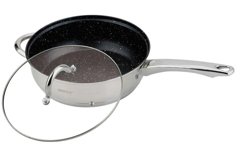 12-elementowy-zestaw-garnkow-kinghoff-kh-4457-stan-nowy