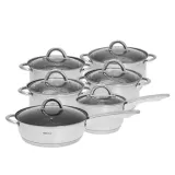 12-elementowy-zestaw-garnkow-kinghoff-kh-4457-stan-opakowania-oryginalne