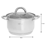 12-elementowy-zestaw-garnkow-kinghoff-kh-4457-kod-producenta-568