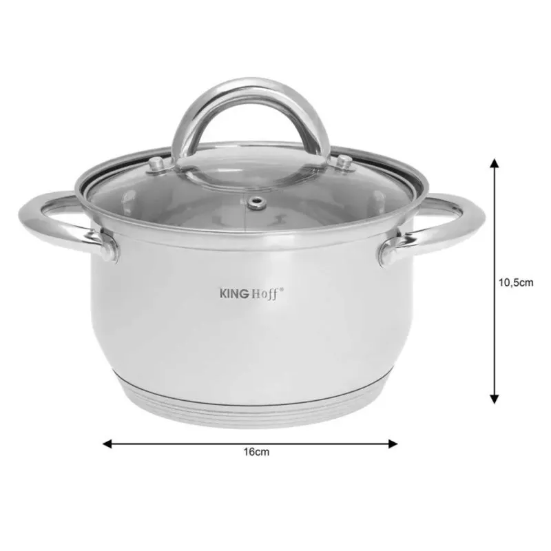 12-elementowy-zestaw-garnkow-kinghoff-kh-4457-stan-nowy