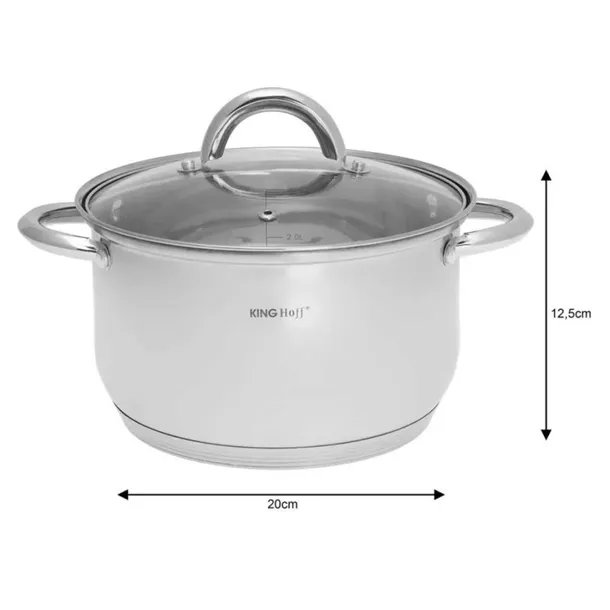 12-elementowy-zestaw-garnkow-kinghoff-kh-4457-marka-kinghoff