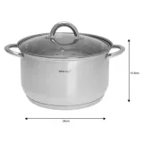 12-elementowy-zestaw-garnkow-kinghoff-kh-4457-producent-inna