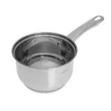 12-elementowy-zestaw-garnkow-kinghoff-kh-4457-produkt-wprowadzony-do-obrotu-na-terenie-ue-przed-13-12-2024-tak