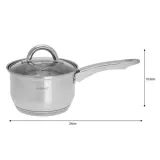 12-elementowy-zestaw-garnkow-kinghoff-kh-4457-stan-nowy-typ-pozostale