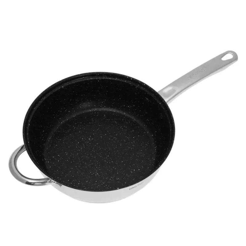 12-elementowy-zestaw-garnkow-kinghoff-kh-4457